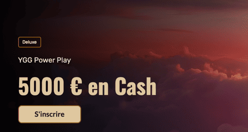 Aruba Bet Casino Mobiele App