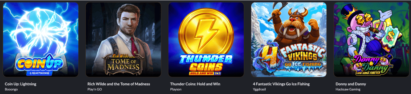 Slots Aruba Bet Casino Slots Aruba Bet Casino