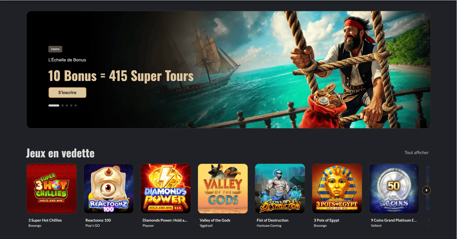 Aruba Bet Casino Aruba Bet Casino